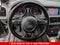 2015 Audi Q7 3.0T S line Prestige quattro