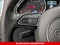 2015 Audi Q7 3.0T S line Prestige quattro