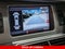 2015 Audi Q7 3.0T S line Prestige quattro