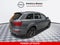 2015 Audi Q7 3.0T S line Prestige quattro