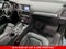 2015 Audi Q7 3.0T S line Prestige quattro