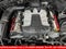 2015 Audi Q7 3.0T S line Prestige quattro