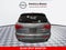2015 Audi Q7 3.0T S line Prestige quattro
