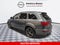 2015 Audi Q7 3.0T S line Prestige quattro