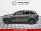 2015 Audi Q7 3.0T S line Prestige quattro