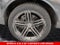 2015 Audi Q7 3.0T S line Prestige quattro