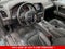2015 Audi Q7 3.0T S line Prestige quattro