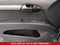2015 Audi Q7 3.0T S line Prestige quattro