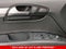2015 Audi Q7 3.0T S line Prestige quattro