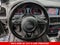 2015 Audi Q7 3.0T S line Prestige quattro