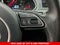 2015 Audi Q7 3.0T S line Prestige quattro