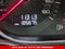 2015 Audi Q7 3.0T S line Prestige quattro