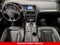 2015 Audi Q7 3.0T S line Prestige quattro