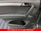 2015 Audi Q7 3.0T S line Prestige quattro