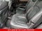 2015 Audi Q7 3.0T S line Prestige quattro
