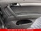 2015 Audi Q7 3.0T S line Prestige quattro