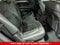 2015 Audi Q7 3.0T S line Prestige quattro