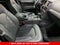 2015 Audi Q7 3.0T S line Prestige quattro
