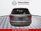 2015 Audi Q7 3.0T S line Prestige quattro