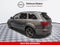 2015 Audi Q7 3.0T S line Prestige quattro