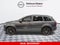 2015 Audi Q7 3.0T S line Prestige quattro