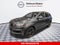 2015 Audi Q7 3.0T S line Prestige quattro
