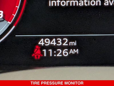 2021 Audi Q8 55 Prestige quattro