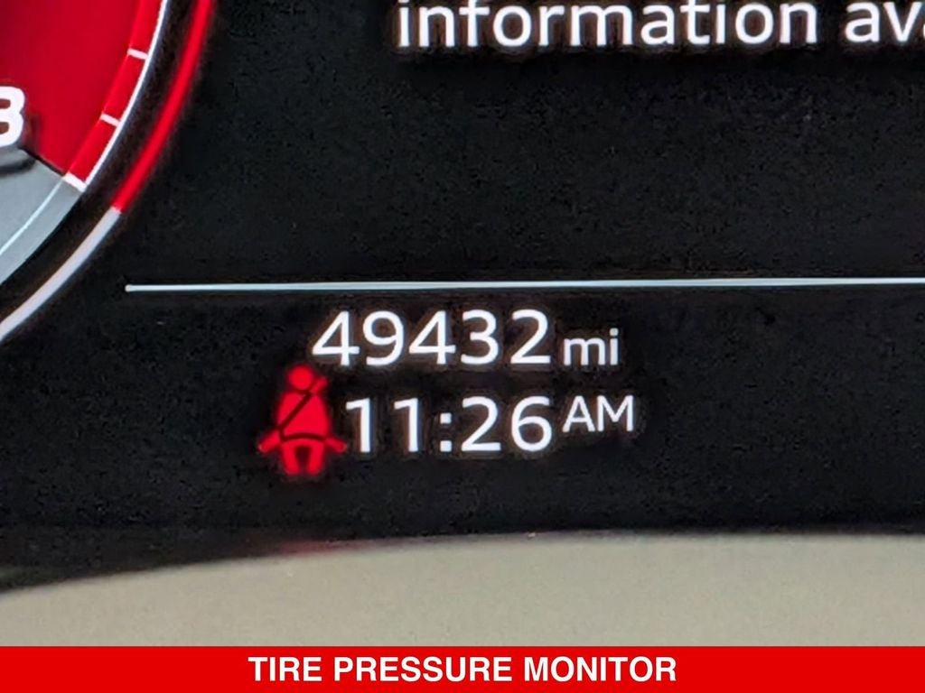 2021 Audi Q8 55 Prestige quattro