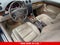 2005 Audi A4 3.0 Cabriolet quattro