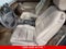 2005 Audi A4 3.0 Cabriolet quattro
