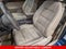 2005 Audi A4 3.0 Cabriolet quattro