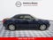 2005 Audi A4 3.0 Cabriolet quattro