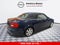 2005 Audi A4 3.0 Cabriolet quattro