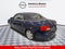 2005 Audi A4 3.0 Cabriolet quattro