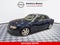 2005 Audi A4 3.0 Cabriolet quattro