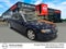 2005 Audi A4 3.0 Cabriolet quattro