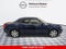 2005 Audi A4 3.0 Cabriolet quattro