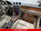 2005 Audi A4 3.0 Cabriolet quattro