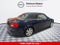 2005 Audi A4 3.0 Cabriolet quattro