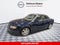 2005 Audi A4 3.0 Cabriolet quattro