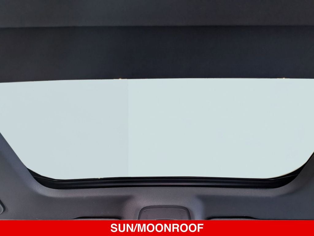 2024 Audi A6 45 Premium Plus quattro