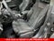 2022 Audi A4 45 S line Premium Plus quattro