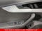 2022 Audi A4 45 S line Premium Plus quattro