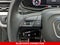2022 Audi A4 45 S line Premium Plus quattro
