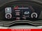 2022 Audi A4 45 S line Premium Plus quattro