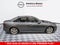 2022 Audi A4 45 S line Premium Plus quattro