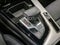 2022 Audi A4 45 S line Premium Plus quattro