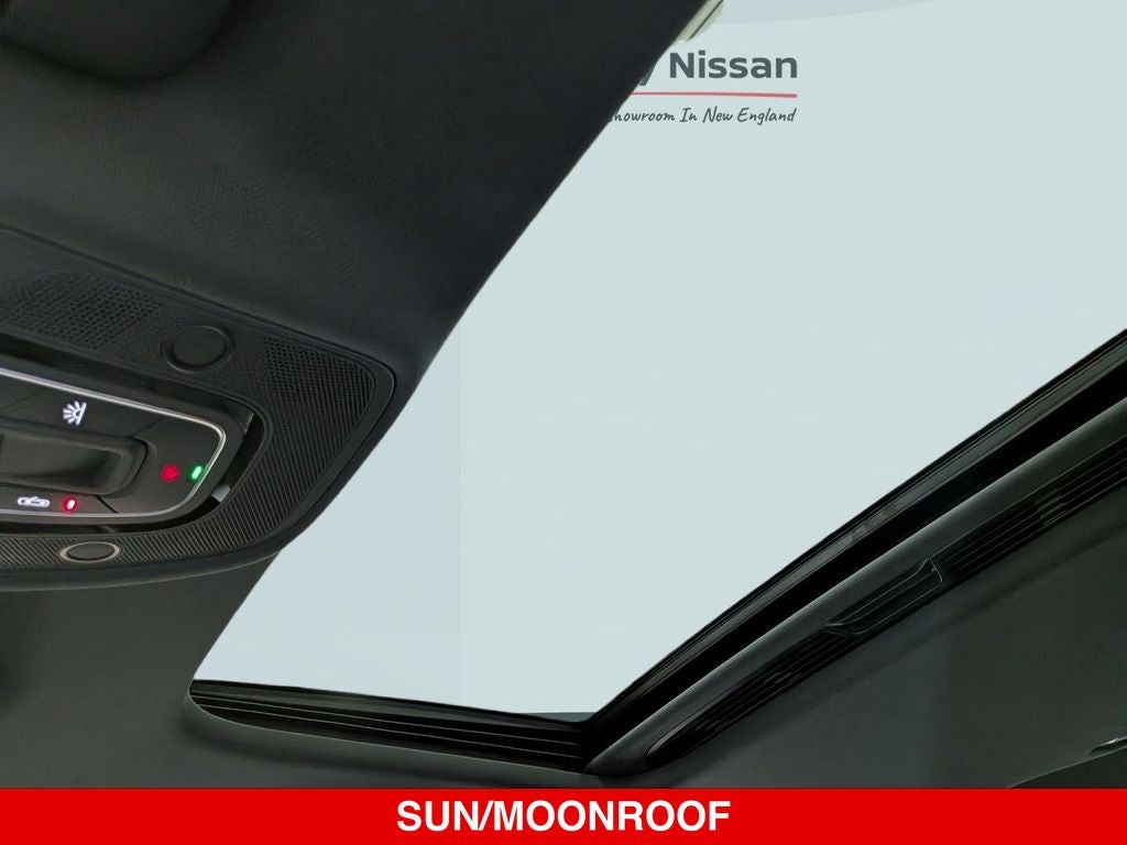 2022 Audi A4 45 S line Premium Plus quattro