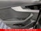 2022 Audi A4 45 S line Premium Plus quattro