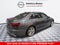 2022 Audi A4 45 S line Premium Plus quattro